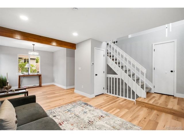 9809 Rosewalk Dr, Highlands Ranch, CO 80129