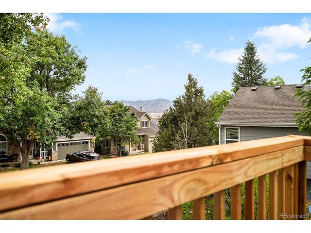 9809 Rosewalk Dr, Highlands Ranch, CO 80129