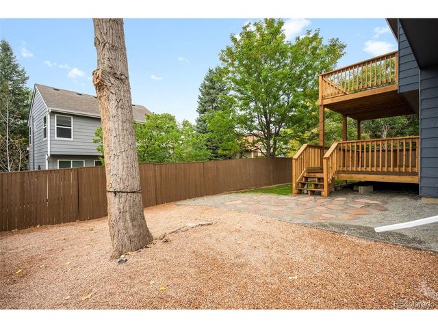 9809 Rosewalk Dr, Highlands Ranch, CO 80129