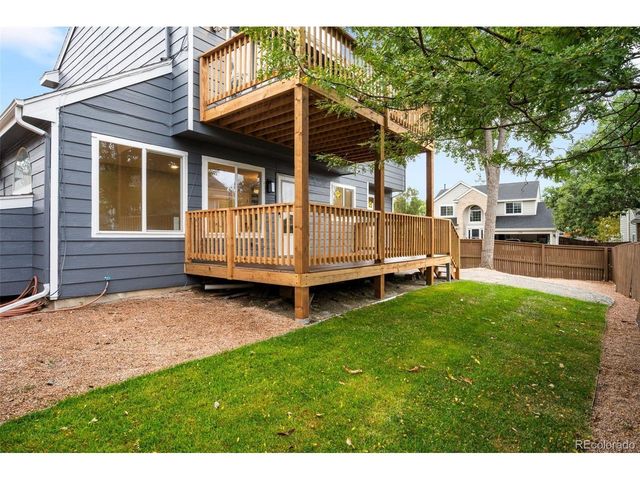 9809 Rosewalk Dr, Highlands Ranch, CO 80129