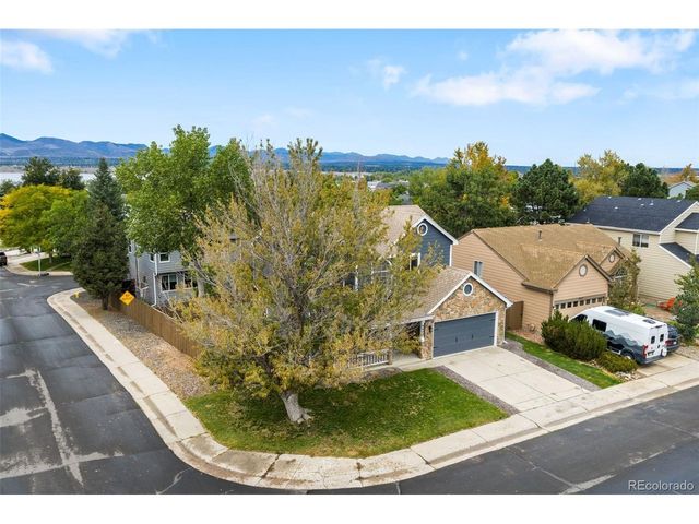 9809 Rosewalk Dr, Highlands Ranch, CO 80129