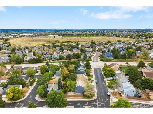 9809 Rosewalk Dr, Highlands Ranch, CO 80129
