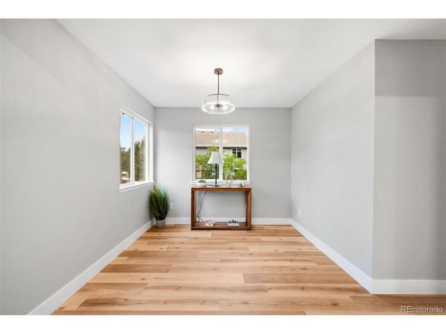 9809 Rosewalk Dr, Highlands Ranch, CO 80129