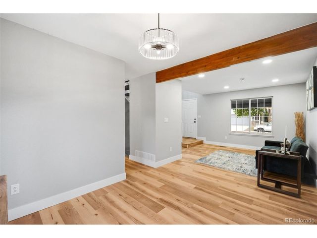 9809 Rosewalk Dr, Highlands Ranch, CO 80129
