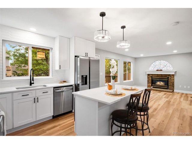 9809 Rosewalk Dr, Highlands Ranch, CO 80129