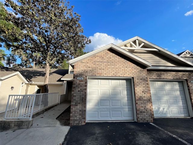 4700 SW ARCHER ROAD D30, Gainesville, FL 32608
