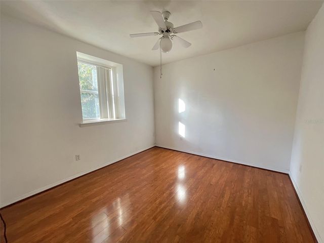 4700 SW ARCHER ROAD D30, Gainesville, FL 32608