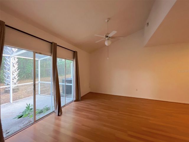 4700 SW ARCHER ROAD D30, Gainesville, FL 32608