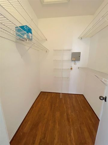 4700 SW ARCHER ROAD D30, Gainesville, FL 32608