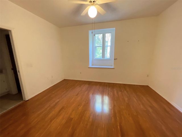 4700 SW ARCHER ROAD D30, Gainesville, FL 32608