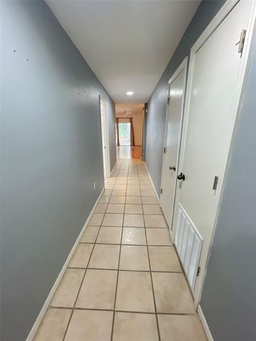 4700 SW ARCHER ROAD D30, Gainesville, FL 32608