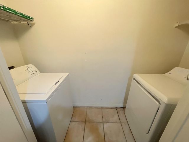 4700 SW ARCHER ROAD D30, Gainesville, FL 32608