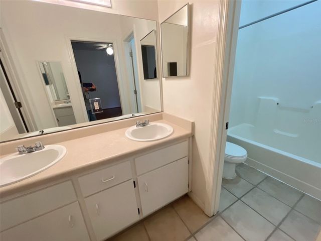 4700 SW ARCHER ROAD D30, Gainesville, FL 32608