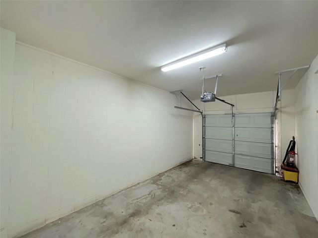 4700 SW ARCHER ROAD D30, Gainesville, FL 32608