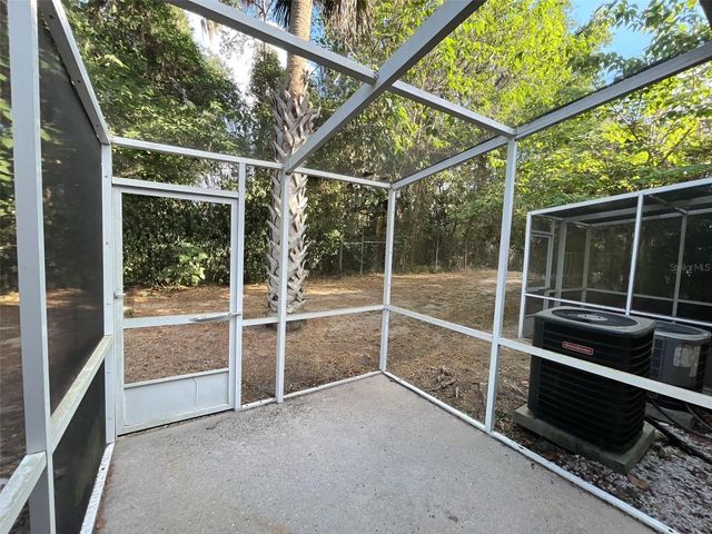 4700 SW ARCHER ROAD D30, Gainesville, FL 32608