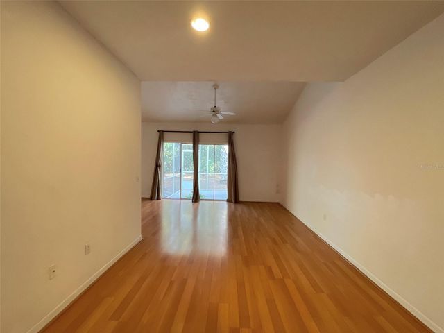4700 SW ARCHER ROAD D30, Gainesville, FL 32608