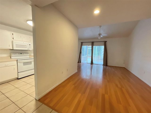 4700 SW ARCHER ROAD D30, Gainesville, FL 32608