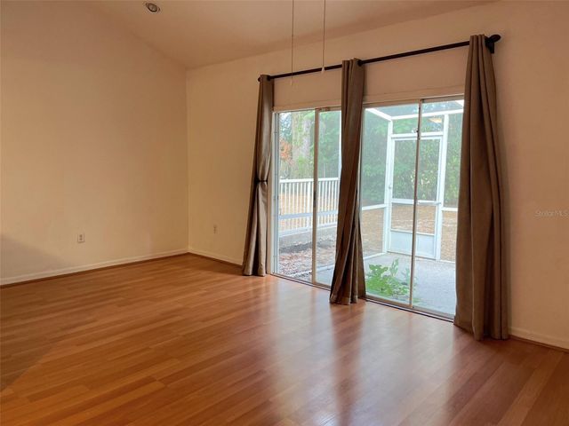 4700 SW ARCHER ROAD D30, Gainesville, FL 32608