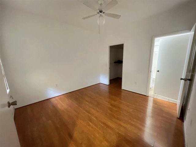 4700 SW ARCHER ROAD D30, Gainesville, FL 32608