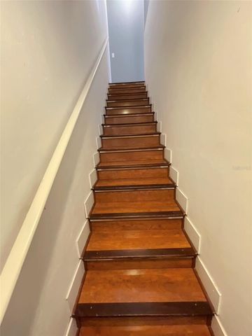 4700 SW ARCHER ROAD D30, Gainesville, FL 32608