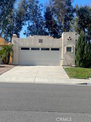 738 Verona Avenue, San Jacinto, CA 92583