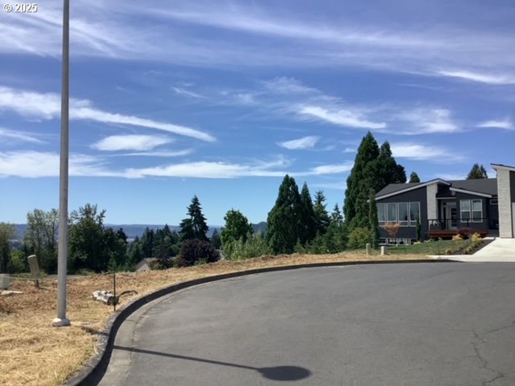43 ALEXIA Ct, Longview, WA 98632