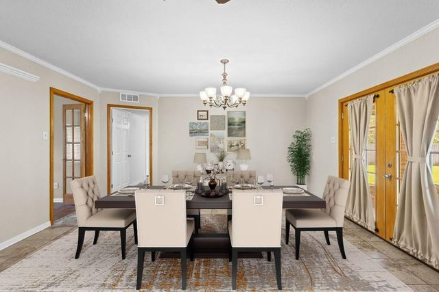 5263 Old Highway 87, Orange, TX 77632