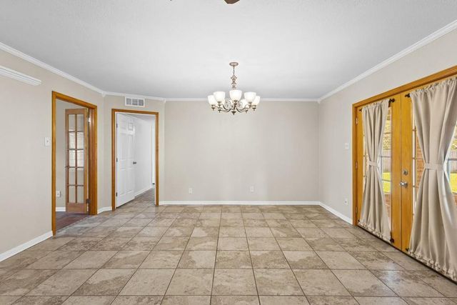 5263 Old Highway 87, Orange, TX 77632