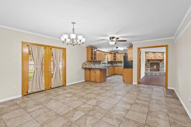 5263 Old Highway 87, Orange, TX 77632