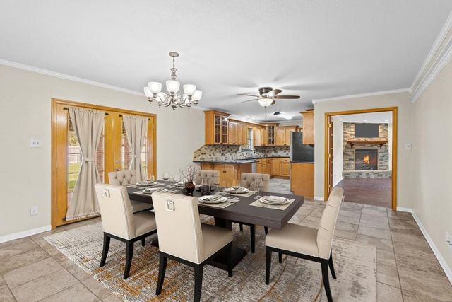 5263 Old Highway 87, Orange, TX 77632