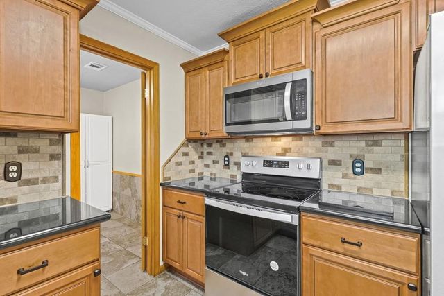 5263 Old Highway 87, Orange, TX 77632