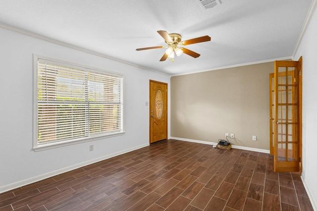 5263 Old Highway 87, Orange, TX 77632