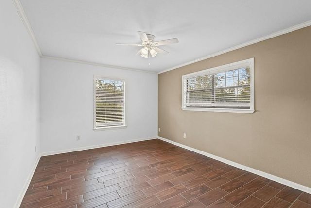 5263 Old Highway 87, Orange, TX 77632