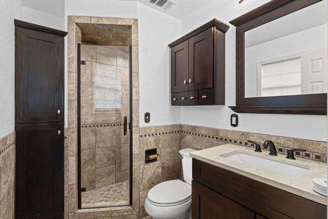 5263 Old Highway 87, Orange, TX 77632