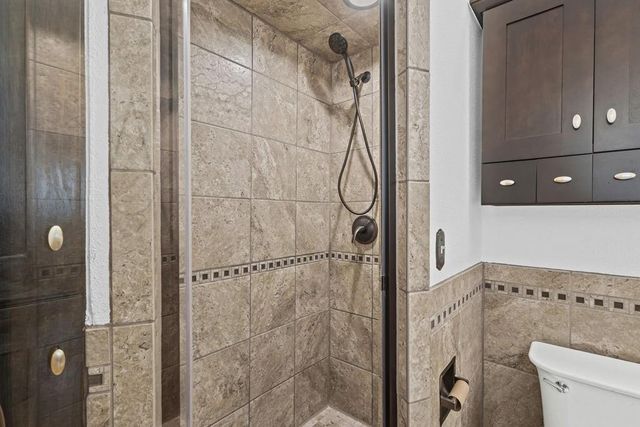 5263 Old Highway 87, Orange, TX 77632