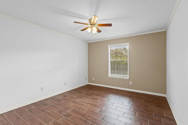 5263 Old Highway 87, Orange, TX 77632