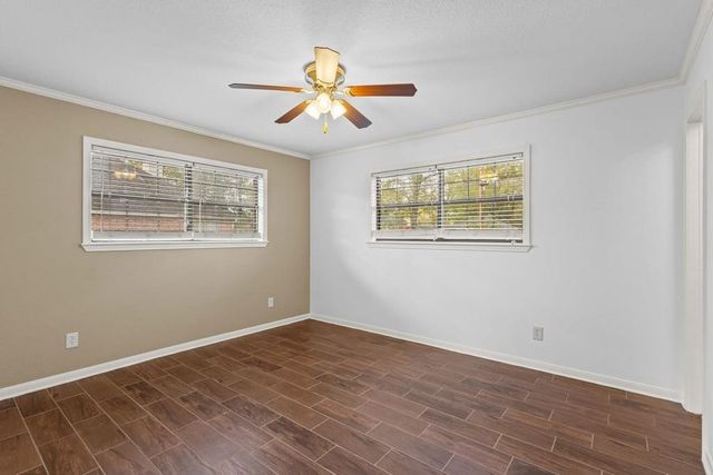 5263 Old Highway 87, Orange, TX 77632