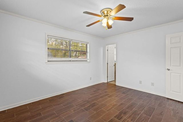 5263 Old Highway 87, Orange, TX 77632