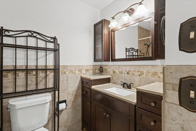 5263 Old Highway 87, Orange, TX 77632