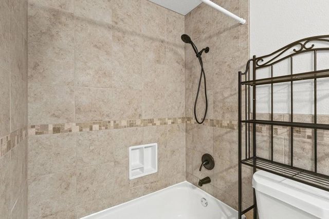 5263 Old Highway 87, Orange, TX 77632