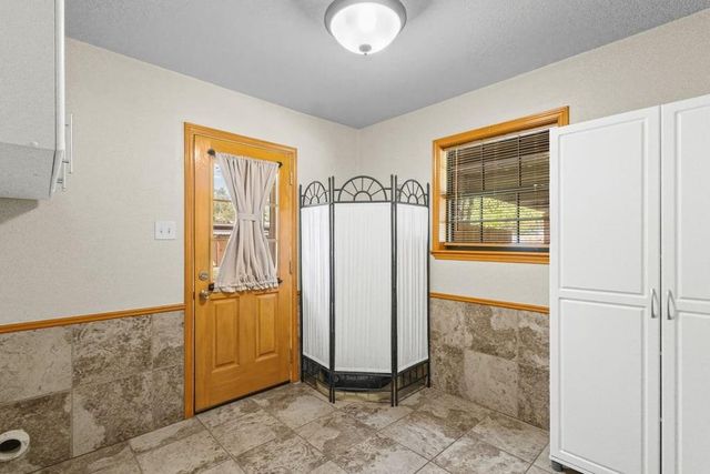 5263 Old Highway 87, Orange, TX 77632