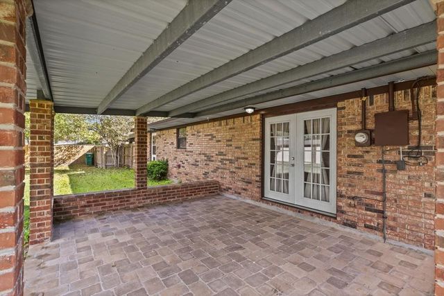 5263 Old Highway 87, Orange, TX 77632