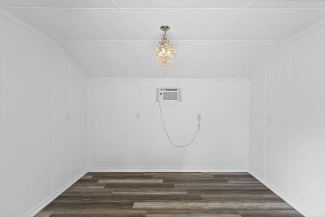 5263 Old Highway 87, Orange, TX 77632