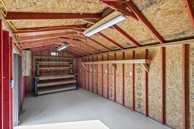 5263 Old Highway 87, Orange, TX 77632