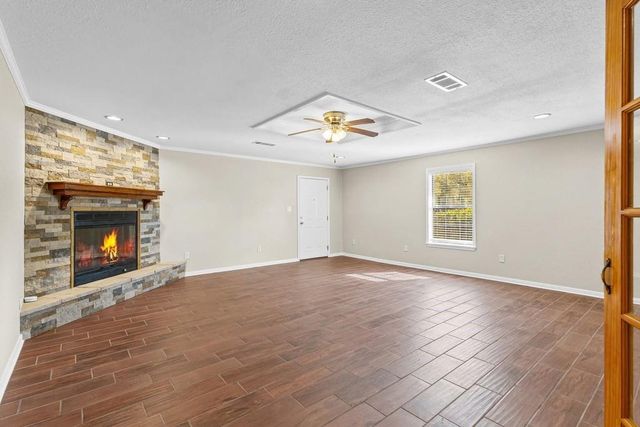 5263 Old Highway 87, Orange, TX 77632