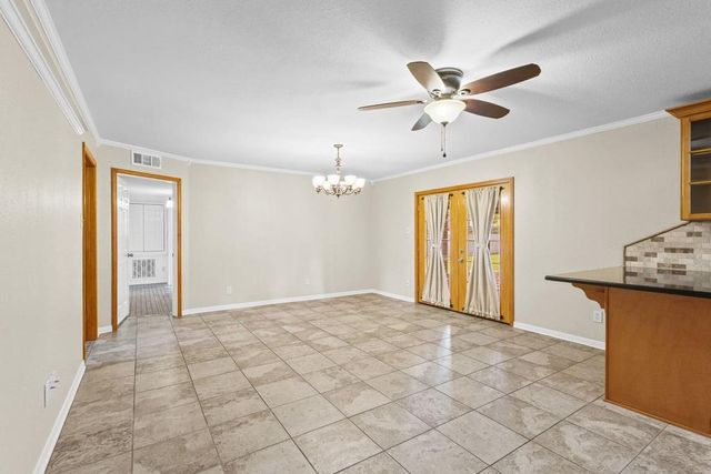 5263 Old Highway 87, Orange, TX 77632