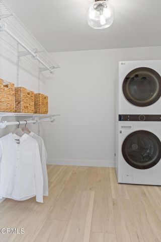 280 E Loop Drive B, Camarillo, CA 93010