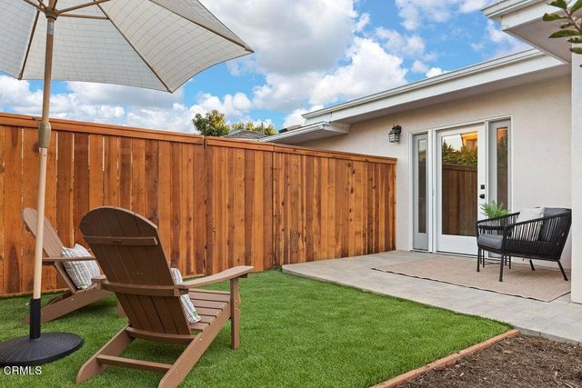 280 E Loop Drive B, Camarillo, CA 93010