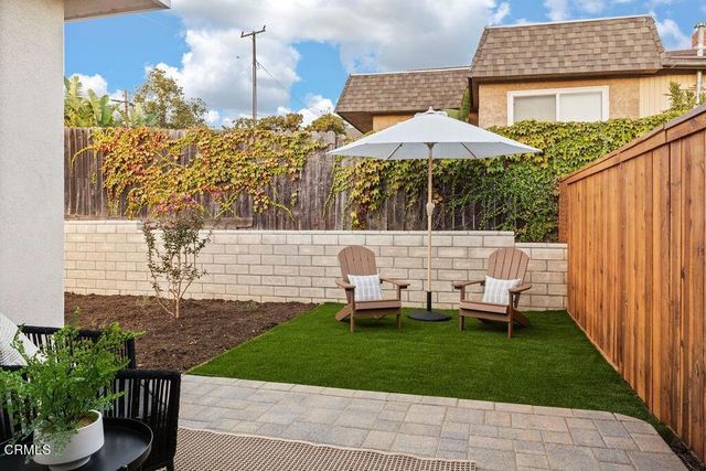 280 E Loop Drive B, Camarillo, CA 93010