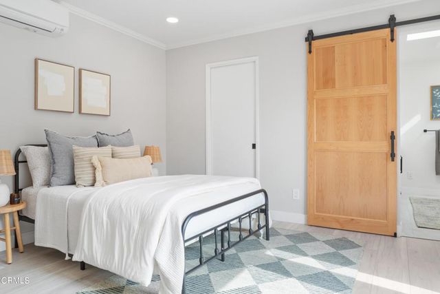 280 E Loop Drive B, Camarillo, CA 93010